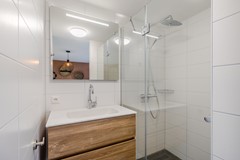 Langeweg 112-402, 4511 RN Breskens - Zeebad-Watervilla-Luxe-8-402- 07.jpg